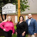 P & L Business Services LLC