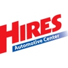 Hires Automotive Center gallery