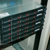 Colocation America Inc gallery