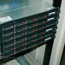 Colocation America Inc - Data Processing Service