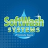 SoftWash Systems of Seminole County gallery