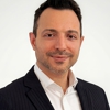 Ali Navid - Financial Advisor, Ameriprise Financial Services gallery