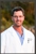 Advanced Urology Institute - Physicians & Surgeons, Urology
