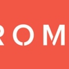 Wpromote gallery