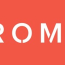 Wpromote - Advertising Agencies