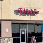 T-Mobile