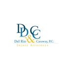 Del Rio & Caraway, P.C.