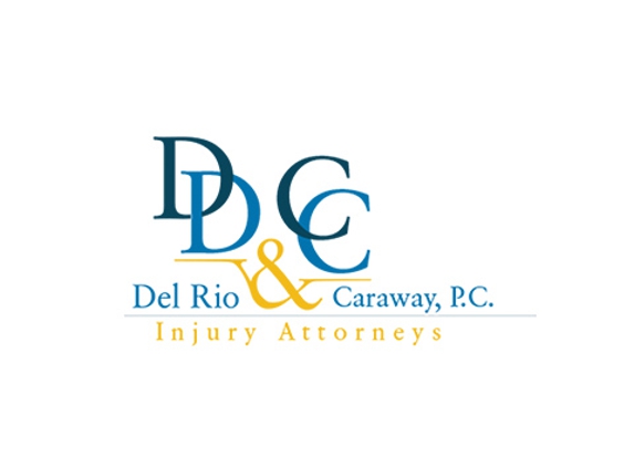 Del Rio & Caraway, P.C. - Sacramento, CA