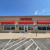 Verizon gallery
