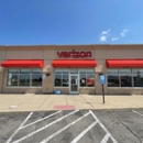 Verizon - Consumer Electronics