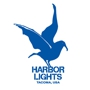 Harbor Lights