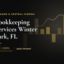 Shea Business Solutions - Accounting Services