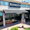 Barberian Barbershop gallery