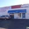 Action Auto Glass gallery