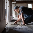 KC Waterproofing & Foundation Repair - Drainage Contractors