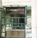 Big Man Bakes - Wholesale Bakeries