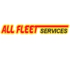 All Fleet Services gallery
