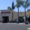 Rancho Del Oro Car Wash gallery