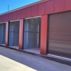 StorageMart gallery