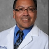 Dr. Eliezer Gomez, MD gallery