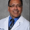 Dr. Eliezer Gomez, MD - Physicians & Surgeons