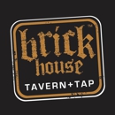 Brick House Tavern + TAP - American Restaurants