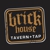 Brick House Tavern + Tap - Bars