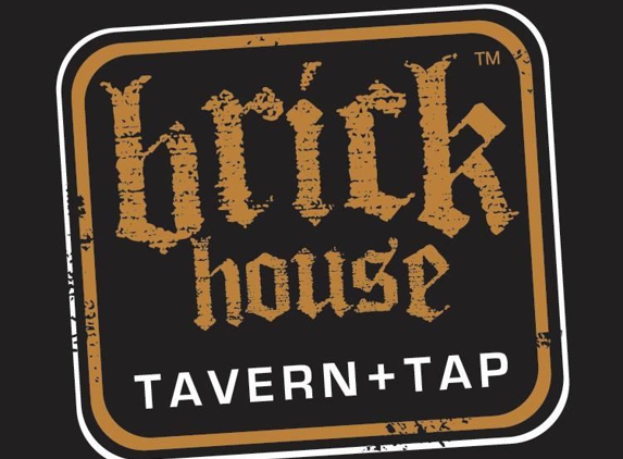 Brick House Tavern + Tap - Sugar Land, TX