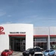 Treasure Coast Toyota of Stuart