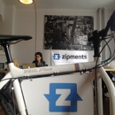 zipments - Delivery Service
