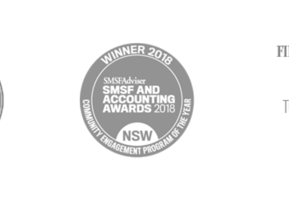 Leenane Templeton Chartered Accountants - Newcastle, NSW