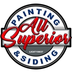 All Superior Custom Painting