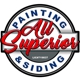 All Superior Custom Painting