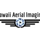 Hawaii Aerial Imaging, LLC
