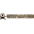 Oregon-California Trails Association