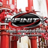 Infinity Fire Protection gallery
