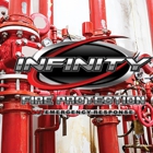 Infinity Fire Protection