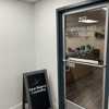 Inner Balance Counseling gallery