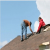 John Balken Jr Roofing Company gallery