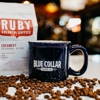 Blue Collar Coffee Co. gallery