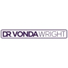 Dr. Vonda Wright gallery