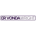 Dr. Vonda Wright