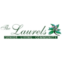 Laurels Senior Living Community - Assisted Living & Elder Care Services