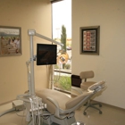 Ontario Smiles Dentistry and Orthodontics