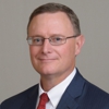 Edward Jones - Financial Advisor: Philip Davin, CFP®|AAMS™|CKA® gallery