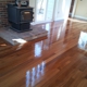 Iron Hill Hardwood Floors, Inc.