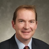 Curtis McKay - RBC Wealth Management Financial Advisor gallery