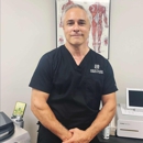 Heritage Regenerative Medicine: John Stavrakos, MS, MD - Medical Clinics
