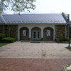 Bishop James United Methodist gallery