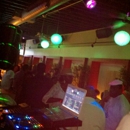 Bamboo Lounge & Grill